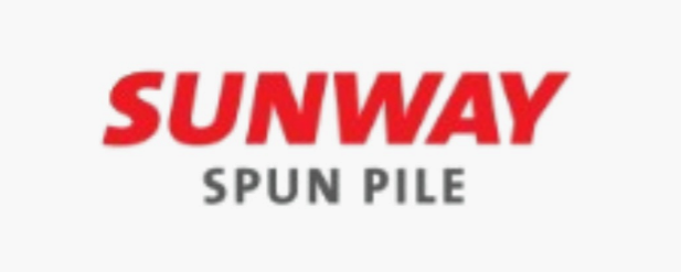 SUNWAY LOGO.png